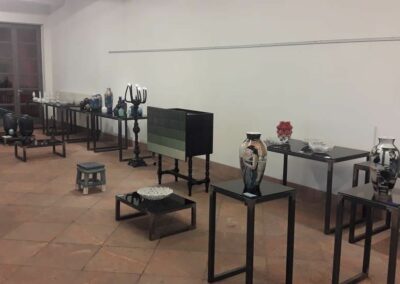 Grassi Messe Leipzig 2018