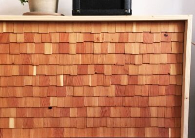 Haenke botanical lab 2016