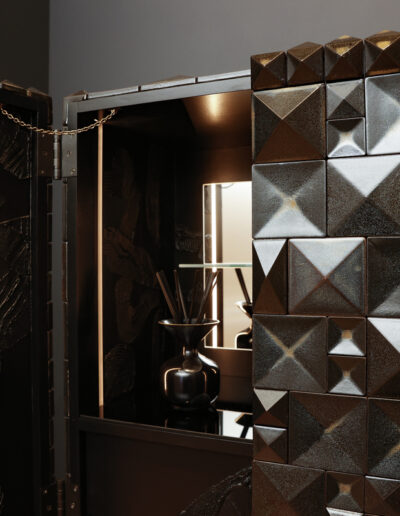 Designblok Prague 2021