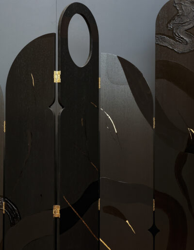 Designblok Prague 2021