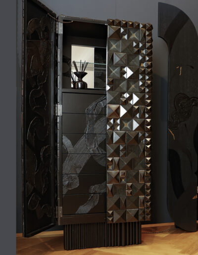 Designblok Prague 2021