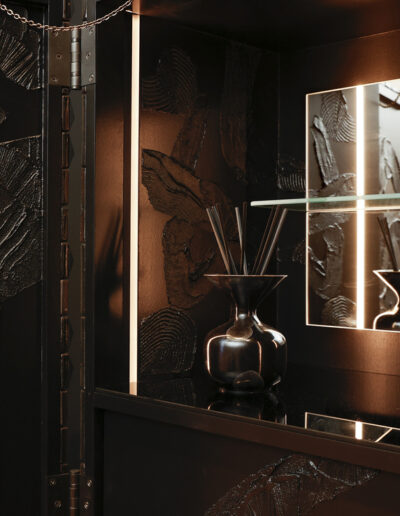 Designblok Prague 2021