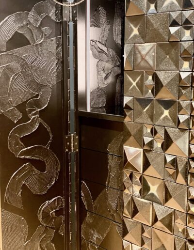 Designblok Prague 2021