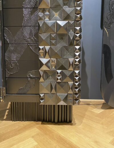 Designblok Prague 2021