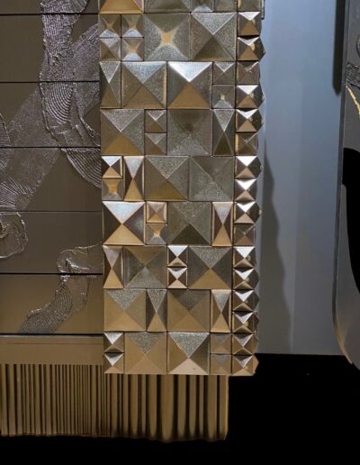 Designblok Prague 2021