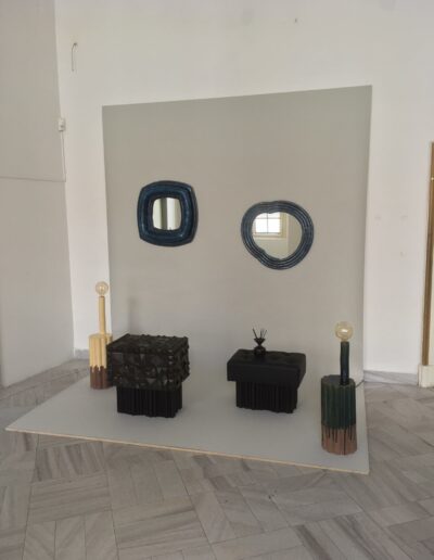 Křehký Mikulov 2022