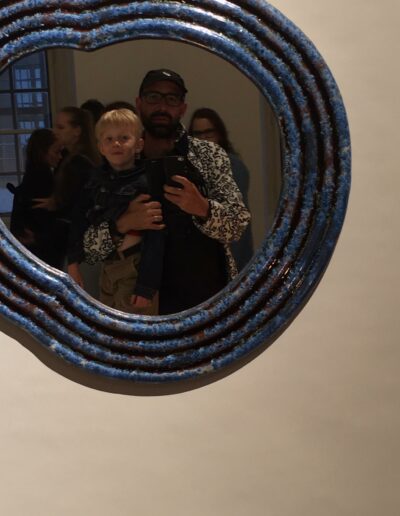 Křehký Mikulov 2022