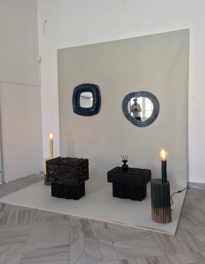 Křehký Mikulov 2022